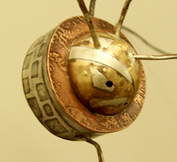 Detail
