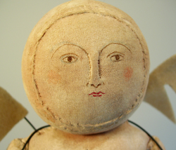 Face