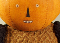 Face