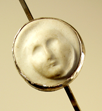 Face Detail