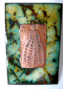 copper foil image 4