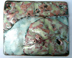 copper foil image 8